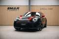 MINI John Cooper Works Clubman 2.0 JCW ALL4 | JCW | Rood dak | Sportstoelen | Sto Noir - thumbnail 1