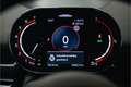 MINI John Cooper Works Clubman 2.0 JCW ALL4 | JCW | Rood dak | Sportstoelen | Sto Noir - thumbnail 30