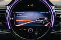 MINI John Cooper Works Clubman 2.0 JCW ALL4 | JCW | Rood dak | Sportstoelen | Sto Noir - thumbnail 32