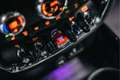 MINI John Cooper Works Clubman 2.0 JCW ALL4 | JCW | Rood dak | Sportstoelen | Sto Noir - thumbnail 26