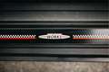 MINI John Cooper Works Clubman 2.0 JCW ALL4 | JCW | Rood dak | Sportstoelen | Sto Noir - thumbnail 27