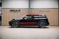 MINI John Cooper Works Clubman 2.0 JCW ALL4 | JCW | Rood dak | Sportstoelen | Sto Noir - thumbnail 9