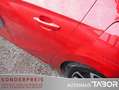 Opel Corsa 1.2 Turbo 100 Aut8 GS Info.P KomfortP 16Z Rot - thumbnail 12