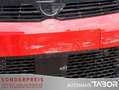 Opel Corsa 1.2 Turbo 100 Aut8 GS Info.P KomfortP 16Z Rot - thumbnail 4