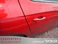 Opel Corsa 1.2 Turbo 100 Aut8 GS Info.P KomfortP 16Z Rot - thumbnail 13