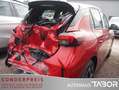 Opel Corsa 1.2 Turbo 100 Aut8 GS Info.P KomfortP 16Z Rot - thumbnail 8