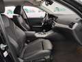BMW 320 320dA Negro - thumbnail 42