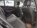 BMW 320 320dA Negro - thumbnail 44