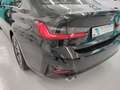 BMW 320 320dA Negro - thumbnail 48