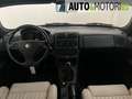 Alfa Romeo GTV 2.0i V6 turbo cat L Noir - thumbnail 13