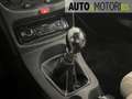 Alfa Romeo GTV 2.0i V6 turbo cat L Noir - thumbnail 9
