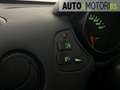 Alfa Romeo GTV 2.0i V6 turbo cat L Noir - thumbnail 11