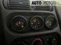 Alfa Romeo GTV 2.0i V6 turbo cat L Noir - thumbnail 7