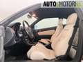 Alfa Romeo GTV 2.0i V6 turbo cat L Noir - thumbnail 6