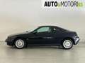 Alfa Romeo GTV 2.0i V6 turbo cat L Noir - thumbnail 5