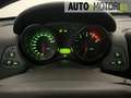 Alfa Romeo GTV 2.0i V6 turbo cat L Noir - thumbnail 14