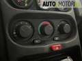 Alfa Romeo GTV 2.0i V6 turbo cat L Noir - thumbnail 8