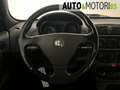 Alfa Romeo GTV 2.0i V6 turbo cat L Noir - thumbnail 12