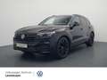 Volkswagen Touareg V6 TDI R-Line 4M NAVI ACC STANDH PANO Schwarz - thumbnail 1