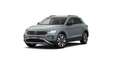 Volkswagen T-Roc 1.0 TSI GOAL LM17 NAVI SITZHZG PDC Blau - thumbnail 2