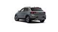 Volkswagen T-Roc 1.0 TSI GOAL LM17 NAVI SITZHZG PDC Blau - thumbnail 5