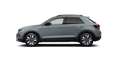 Volkswagen T-Roc 1.0 TSI GOAL LM17 NAVI SITZHZG PDC Blau - thumbnail 6