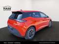 BYD Dolphin G DM-i Boost Orange - thumbnail 31
