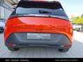 BYD Dolphin G DM-i Boost Orange - thumbnail 21
