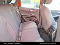 BYD Dolphin G DM-i Boost Orange - thumbnail 10