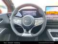 BYD Dolphin G DM-i Boost Orange - thumbnail 18