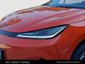 BYD Dolphin G DM-i Boost Orange - thumbnail 27