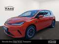 BYD Dolphin G DM-i Boost Orange - thumbnail 36