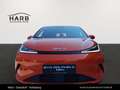 BYD Dolphin G DM-i Boost Orange - thumbnail 34