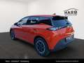 BYD Dolphin G DM-i Boost Orange - thumbnail 32