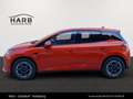 BYD Dolphin G DM-i Boost Orange - thumbnail 29