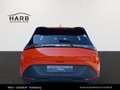 BYD Dolphin G DM-i Boost Orange - thumbnail 30