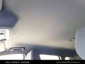BYD Dolphin G DM-i Boost Orange - thumbnail 4