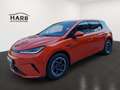 BYD Dolphin G DM-i Boost Orange - thumbnail 1