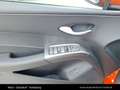 BYD Dolphin G DM-i Boost Orange - thumbnail 8