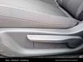BYD Dolphin G DM-i Boost Orange - thumbnail 6