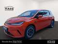 BYD Dolphin G DM-i Boost Orange - thumbnail 37