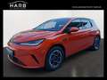 BYD Dolphin G DM-i Boost Orange - thumbnail 38