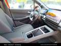 BYD Dolphin G DM-i Boost Orange - thumbnail 11