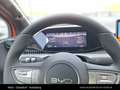 BYD Dolphin G DM-i Boost Orange - thumbnail 16