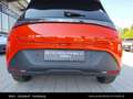 BYD Dolphin G DM-i Boost Orange - thumbnail 23