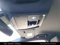 BYD Dolphin G DM-i Boost Orange - thumbnail 5