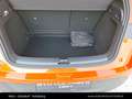 BYD Dolphin G DM-i Boost Orange - thumbnail 24