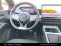 BYD Dolphin G DM-i Boost Orange - thumbnail 17