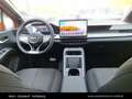 BYD Dolphin G DM-i Boost Orange - thumbnail 13