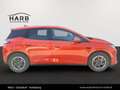 BYD Dolphin G DM-i Boost Orange - thumbnail 28